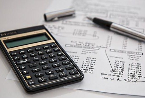 Na czym polega zarządzanie finansami przedsiębiorstwa?