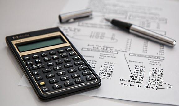 Na czym polega zarządzanie finansami przedsiębiorstwa?
