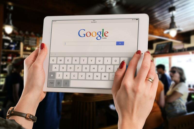 Google ads co to jest i dlaczego warto?