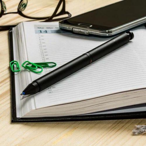 Dlaczego warto starać się o dotacje na założenie firmy?