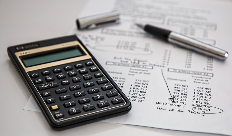 Gdzie może pracować analityk finansowy?