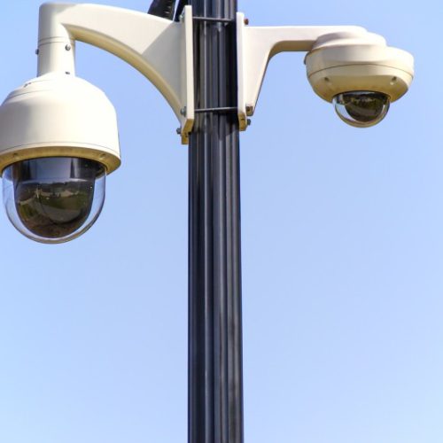 Nowoczesna ochrona techniczna – jakie rozwiązania są najlepsze?