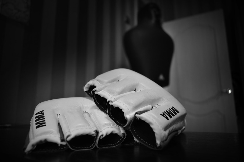 Gala FAME MMA Friday Arena – zaskakujące walki